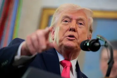 Le soutien américain à Israël s'effrite : une bascule historique dans l'opinion publique