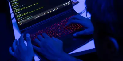 Les cyberattaques iraniennes depuis le début du conflit : des opérations opportunistes à l'impact limité