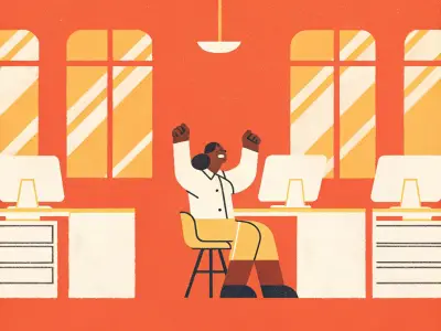 Les entreprises les plus accueillantes pour les jeunes révélées par une enquête exclusive