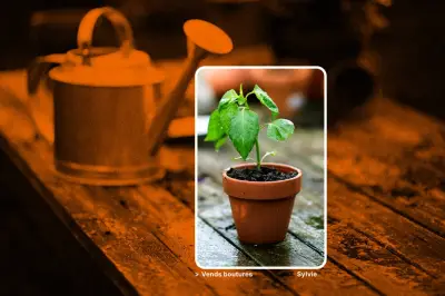 Les Français et Le Bon Coin : une relation passionnée et des achats impulsifs