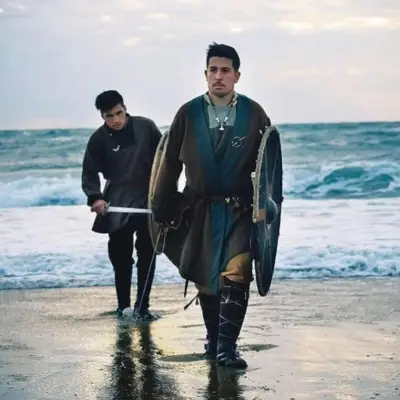 Les Historiques de Bidache 2026 : un voyage dans le temps au château