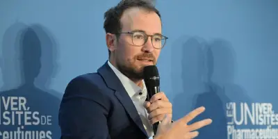 Les États réagissent aux charges de la dette, pas à la dette elle-même