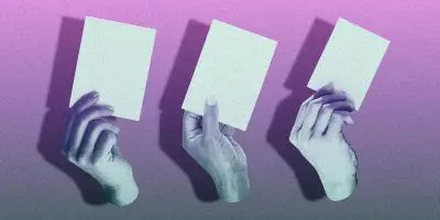 LFI concentre ses efforts sur ses bastions plutôt que sur un quadrillage national