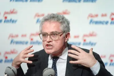 Lionel Jospin et l'affaire du voile de Creil : un débat historique sur la laïcité et l'émancipation