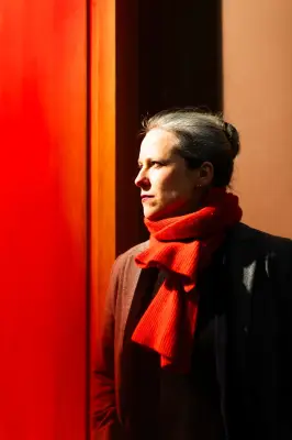 Lucie Castets : la position du PS sera déterminante pour la dynamique de la primaire