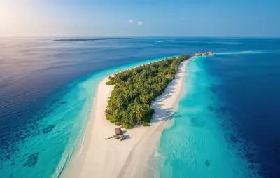 Mai 2026 : Les Français optent pour des destinations insolites en Europe et des séjours longs