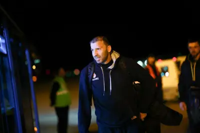 Manuchar Markoishvili, légende géorgienne, mène l'AS Monaco Basket vers l'exploit à Athènes