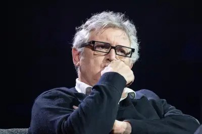 Michel Onfray défend ses propos sur Bally Bagayoko en invoquant l'éthologie