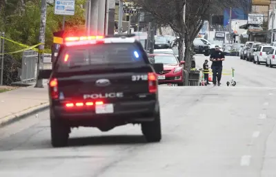 Missouri : deux femmes poursuivies pour une fausse alerte d'enlèvement d'enfant