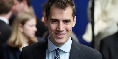 Mistral AI lève 830 millions d'euros pour financer ses propres centres de données