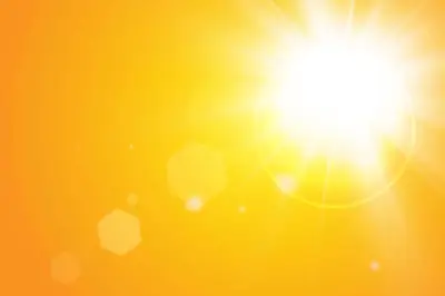 Mélanome : 1 980 décès annuels en France, une hausse alarmante liée au soleil