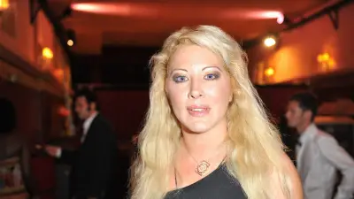 Mort de Loana : le témoignage poignant d'Eryl Prayer sur ses tentatives de suicide