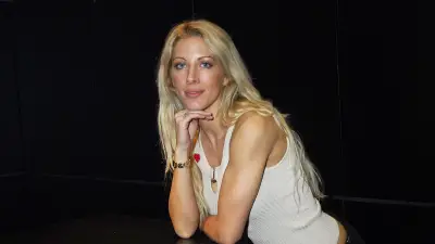 Mort de Loana : Sophie, la dernière compagne, rompt le silence sur leur relation tumultueuse