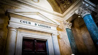 Mort d'un bébé de huit mois à Perpignan : un couple jugé pour violences mortelles