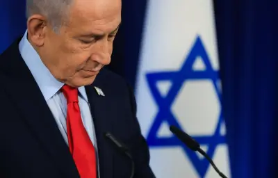 Moyen-Orient : quatre soldats israéliens tués au Liban, Trump change de stratégie sur l'Iran