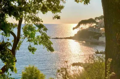 Météo du Var ce mardi 31 mars : soleil et douceur au programme