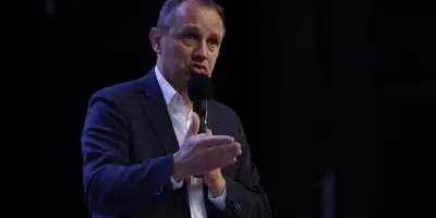 Métropole Aix-Marseille-Provence : un consensus pour tourner la page Martine Vassal