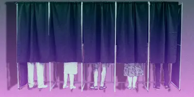 Municipales 2026 : La géographie n'explique plus les résultats électoraux