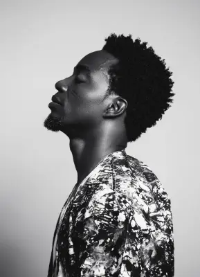 Musée du Quai Branly : les voix oubliées des colonisés enfin entendues