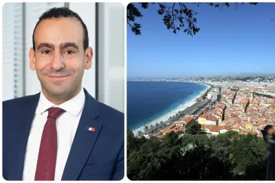 Nice accueille Rendez-vous en France pour booster le tourisme hexagonal