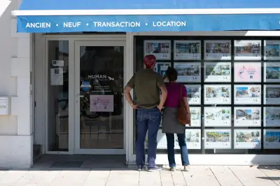 Néoproprio : la propriété temporaire pour devenir propriétaire à moindre coût