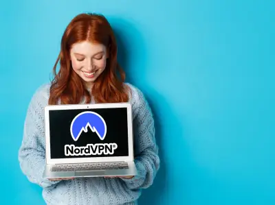 NordVPN propose un VPN gratuit 30 jours avec garantie satisfait ou remboursé