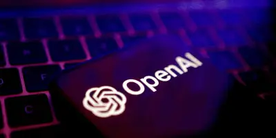 OpenAI renonce définitivement aux conversations érotiques dans ChatGPT