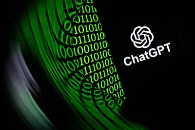 OpenAI suspend indéfiniment les contenus érotiques dans ChatGPT pour se recentrer sur les outils professionnels