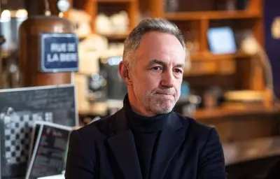 Paris : le nouveau maire annonce des décisions imminentes sur les agressions sexuelles en périscolaire