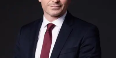 Paul Bérard, fidèle de Valérie Pécresse, prend la tête de la direction du Budget à Bercy