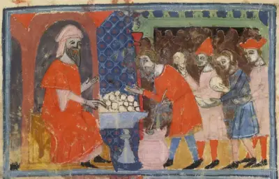 Pessah 2026 : Signification et Traditions de la Pâque Juive, Fête du Pèlerinage