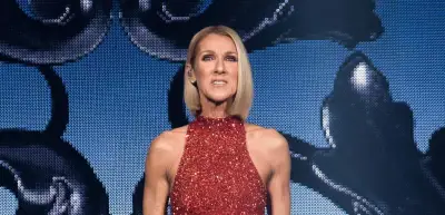 Éphéméride du 30 mars : Céline Dion, opération Rempart et événements historiques