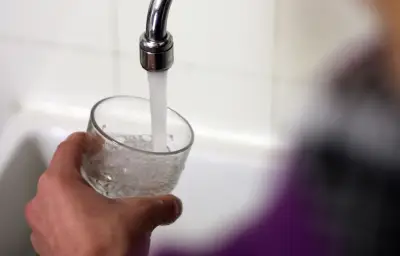 Pollution aux hydrocarbures : huit communes d'Ille-et-Vilaine privées d'eau potable