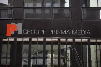 Prisma Media annonce un plan de suppression de 261 postes, soit 40% de ses effectifs