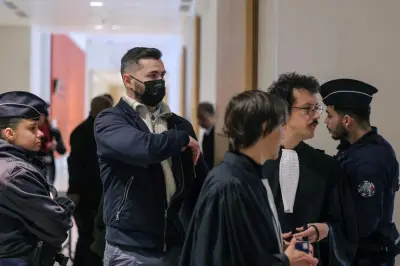 Procès Athanor : francs-maçons, militaires et fausse espionne jugés pour une affaire criminelle rocambolesque