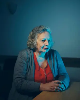 Procès Athanor : une loge maçonnique transformée en réseau criminel sous les projecteurs