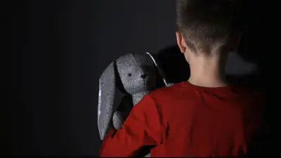 Procès au Canada : une famille d'accueil jugée pour la mort d'un enfant maltraité