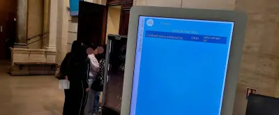 Procès d'Alès : violences devant un lycée, un jeune condamné pour agression collective