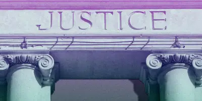 Quand la justice est instrumentalisée pour faire taire le débat public