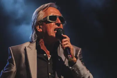 Roquebrune-Cap-Martin : festival « Cap sous les étoiles » avec Montagné, Couture et hommage à Aznavour