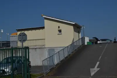 Saint-Jean-d'Illac : un badge gratuit obligatoire pour la déchetterie dès juillet