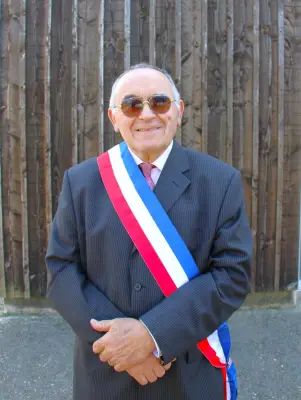 Saint-Pierre-d’Eyraud installe son nouveau Conseil municipal avec des priorités environnementales