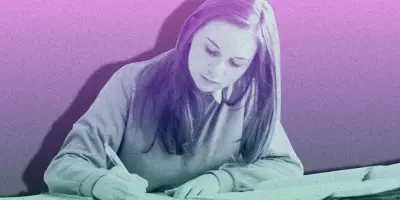 Sciences Po : la normalisation des conventions d'éducation prioritaire trahit leur esprit originel