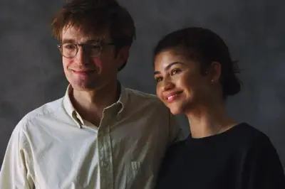 Sorties cinéma de la semaine : The Drama, Yellow Letters, Nuestra Tierra et autres films