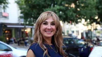 Stéphanie Fabra-Malric : transformer l'auto-école en levier d'insertion sociale à Béziers