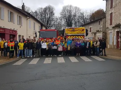 Téléthon 2025 : 100,5 millions d'euros collectés pour la recherche sur les maladies rares
