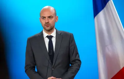 Trois Casques bleus tués au Liban : la France exige une réunion urgente de l'ONU