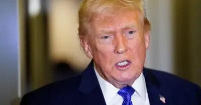 Trump assouplit le blocus pétrolier contre Cuba alors qu'un pétrolier russe approche