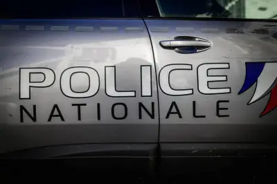 Un adolescent de 15 ans avoue une fausse alerte à la bombe pour éviter un cours de maths