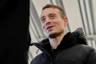 Un agriculteur-journaliste dénonce le traitement médiatique biaisé de l'agriculture